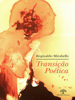 cover image of Transição Poética